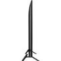 GRADE A2 - Samsung QE65Q70RATXXU 65" 4K Ultra HD Smart HDR 1000 QLED TV with Direct Full Array