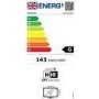 Samsung Q80B 65 Inch QLED Quantum HDR Smart TV
