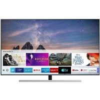 Samsung QE65Q80R 65