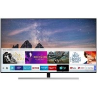 Samsung QE65Q80R 65" 4K Ultra HD Smart HDR 1500 QLED TV with Ultra Viewing Angle