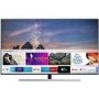 Samsung QE65Q80R 65" 4K Ultra HD Smart HDR 1500 QLED TV with Ultra Viewing Angle