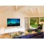 Samsung QE65Q80R 65" 4K Ultra HD Smart HDR 1500 QLED TV with Ultra Viewing Angle