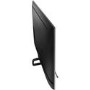 Samsung QE65Q80R 65" 4K Ultra HD Smart HDR 1500 QLED TV with Ultra Viewing Angle