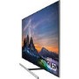 Samsung QE65Q80R 65" 4K Ultra HD Smart HDR 1500 QLED TV with Ultra Viewing Angle