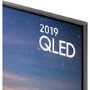 Samsung QE65Q80R 65" 4K Ultra HD Smart HDR 1500 QLED TV with Ultra Viewing Angle