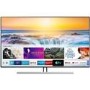 Samsung QE65Q85RATXXU 65" 4K Ultra HD HDR Smart QLED TV with Direct Full Array Plus
