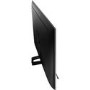 Samsung QE65Q85RATXXU 65" 4K Ultra HD HDR Smart QLED TV with Direct Full Array Plus