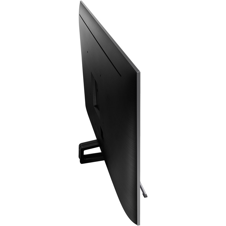 Samsung QE65Q85RATXXU 65" 4K Ultra HD HDR Smart QLED TV with Direct Full Array Plus