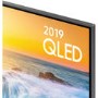 Samsung QE65Q85RATXXU 65" 4K Ultra HD HDR Smart QLED TV with Direct Full Array Plus