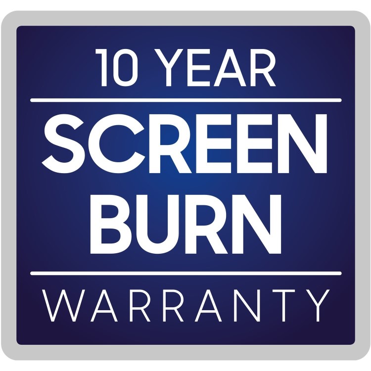 Samsung QE65Q85RATXXU 65" 4K Ultra HD HDR Smart QLED TV with Direct Full Array Plus