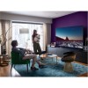 Samsung QE85Q900R 85&quot; QLED 8K HDR Smart TV with 5 Year warranty