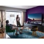GRADE A1 - Samsung QE65Q900R 65" QLED 8K HDR Smart TV