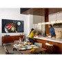 GRADE A1 - Samsung QE65Q900R 65" QLED 8K HDR Smart TV