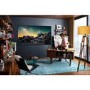 GRADE A1 - Samsung QE65Q900R 65" QLED 8K HDR Smart TV