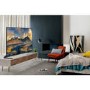 GRADE A1 - Samsung QE65Q900R 65" QLED 8K HDR Smart TV