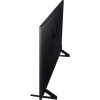 Samsung QE65Q900R 65&quot; QLED 8K HDR Smart TV