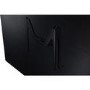 GRADE A1 - Samsung QE65Q900R 65" QLED 8K HDR Smart TV