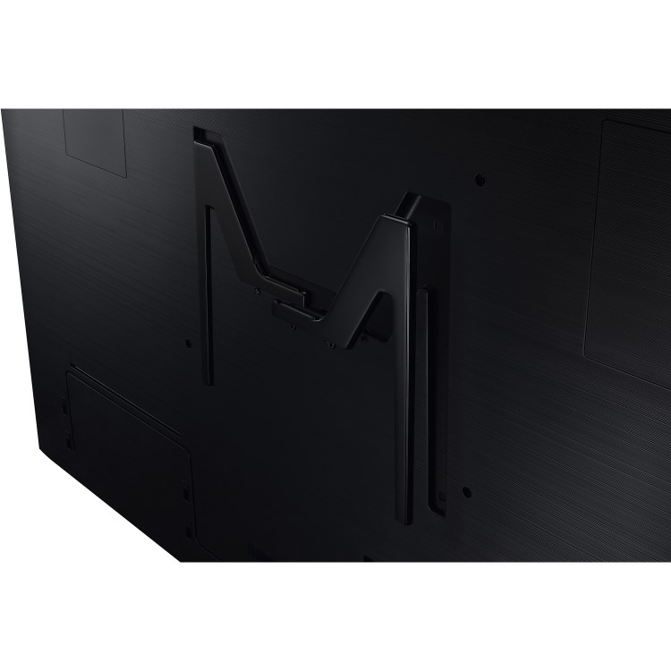 GRADE A1 - Samsung QE65Q900R 65" QLED 8K HDR Smart TV