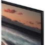 GRADE A1 - Samsung QE65Q900R 65" QLED 8K HDR Smart TV