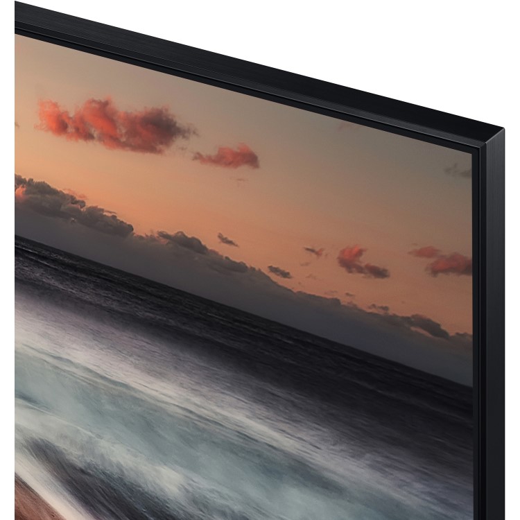 GRADE A1 - Samsung QE65Q900R 65" QLED 8K HDR Smart TV
