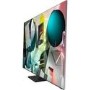 Samsung QE65Q900TSTXXU 65" 8K Ultra Sharp HD HDR Smart QLED TV with Bixby Alexa and Google Assistant