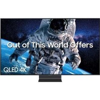 Samsung QE65Q90R 65