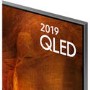 Refurbished Grade A1 - Samsung QE65Q90RATXXU 65" 4K Smart QLED TV