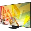 Samsung QE65Q90TATXXU 65&quot; 4K Ultra HD Smart QLED TV with Bixby Alexa and Google Assistant