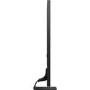 Samsung QE55Q90TATXXU 55" 4K Ultra HD Smart QLED TV with Soundbar
