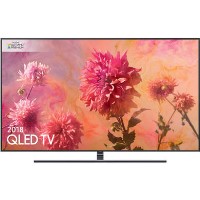 Grade A3 Refurb Samsung QE55Q9FNATXXU 55