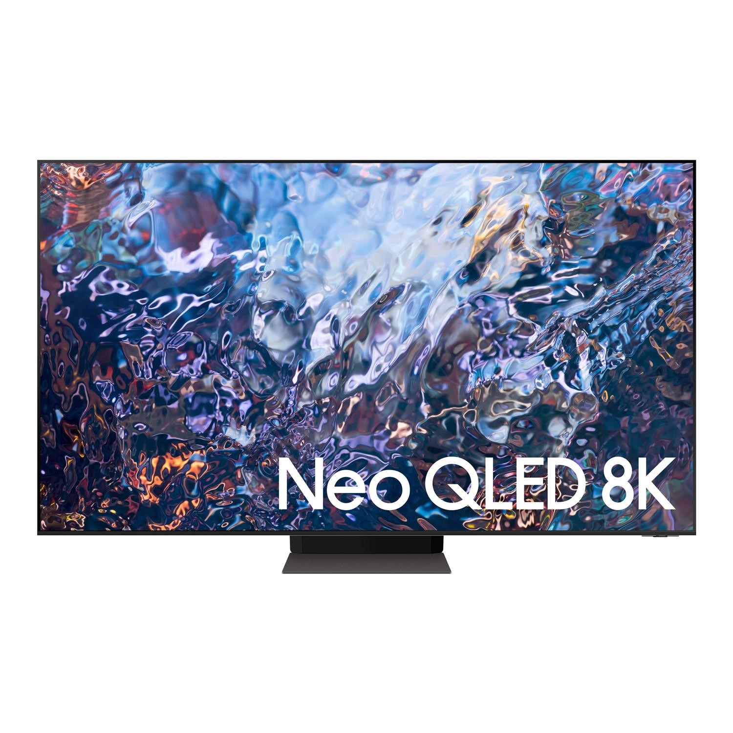 Samsung N700 65 Inch Neo QLED 8K Smart TV