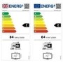 Samsung QN73F 65 inch Neo QLED 4K Vision AI Smart TV