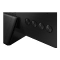 Samsung QN800A 65 Inch Neo QLED HDR 2000 Smart 8K TV