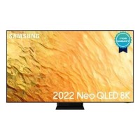 Samsung QN800B Neo 65 Inch 8K QLED HDR Smart TV