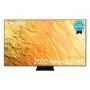 Samsung QN800B Neo 65 Inch 8K QLED HDR Smart TV