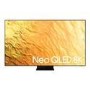 Samsung QN800B Neo 65 Inch 8K QLED HDR Smart TV