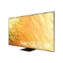 Samsung QN800B Neo 65 Inch 8K QLED HDR Smart TV
