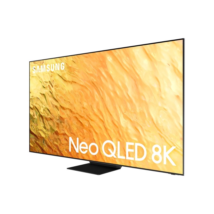 Samsung QN800B Neo 65 Inch 8K QLED HDR Smart TV