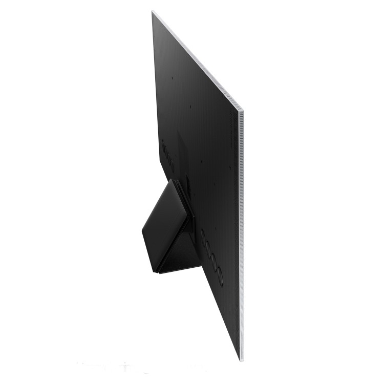 Samsung QN800B Neo 65 Inch 8K QLED HDR Smart TV