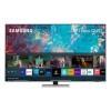 Samsung QN85A Neo 65 Inch 4K QLED HDR 1500 Smart TV
