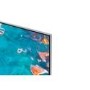 Samsung QN85A Neo 65 Inch 4K QLED HDR 1500 Smart TV