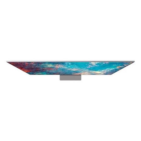Samsung QN85A Neo 65 Inch 4K QLED HDR 1500 Smart TV