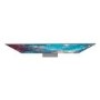 Samsung QN85A Neo 65 Inch 4K QLED HDR 1500 Smart TV