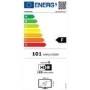 Samsung QN85A Neo 65 Inch 4K QLED HDR 1500 Smart TV