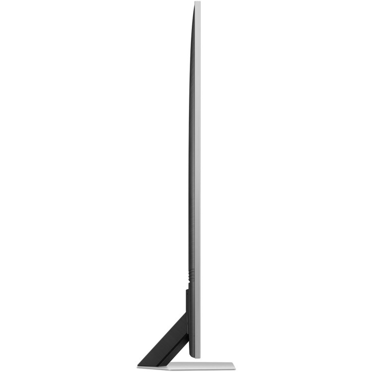 Samsung QN85B 65 Inch Neo QLED HDR Smart 4K TV