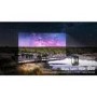 Samsung QN85B 65 Inch Neo QLED HDR Smart 4K TV