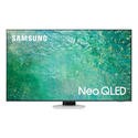 Samsung Neo QLED QN85 65 inch 4K Ultra HD Smart TV