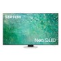 Samsung Neo QLED QN85 65 inch 4K Ultra HD Smart TV
