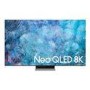 Samsung QN900A Neo 65 Inch QLED 8K HDR 3000  Smart TV