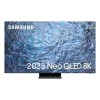 Samsung Neo QN900 65 inch QLED 8K HDR Smart TV